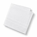 EverDri Terry Washcloth, 9151000-P