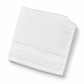 EverDri Washcloth, 9151050-P