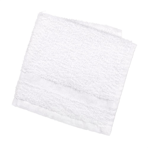 Phoenix Textile EverDri Washcloth