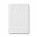 Phoenix Textile Cotton Hand Towel