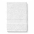 Phoenix Textile Ambassador Hand Towel, 9249927