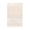 EverDri Beige Hand Towel