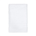 EverDri Hand Towel