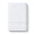 EverDri Hand Towel, 9253000-P