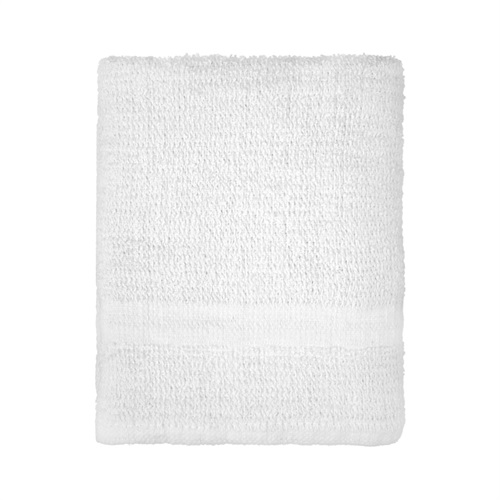 Phoenix Textile Cotton Bath Towel