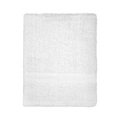 Phoenix Textile Cotton Bath Towel