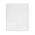 Phoenix Textile Cotton Towel