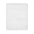 Phoenix Textile Ambassador Bath Towel