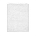 Phoenix Textile Ambassador Bath Towel