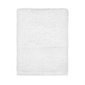 Phoenix Textile Ambassador Bath Towel