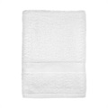 Phoenix Textile EverDri Bath Towel