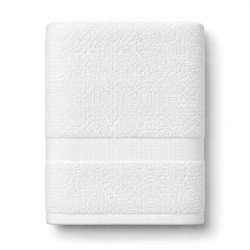 EverDri Bath Towel, 9352025-P