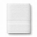 EverDri Bath Towel, 9352025-P