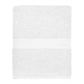 Phoenix Textile EverDri Terry Towel