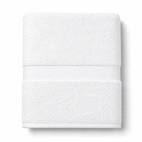 EverDri Bath Towel, 9352050-P