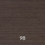 DuraCare Seating Finish 98