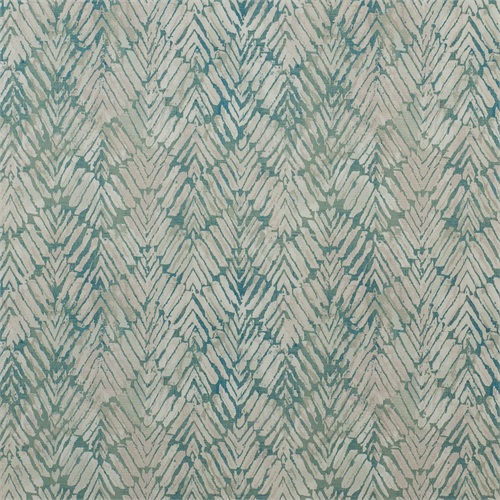 Aalto Drapery Fabric