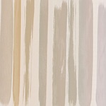 Airbrush Greystone