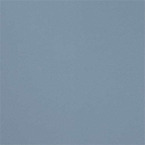 ALAMO BLUE MOON