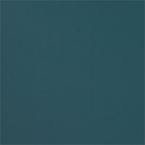 ALAMO DEEP TEAL
