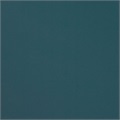 ALAMO DEEP TEAL
