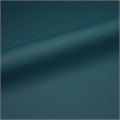 ALAMO DEEP TEAL