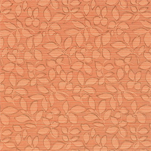 Alfresco Crypton Upholstery Fabric