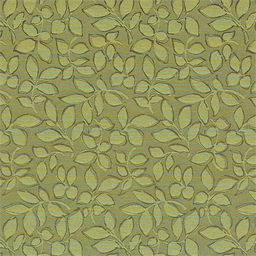 Alfresco Crypton Upholstery Fabric