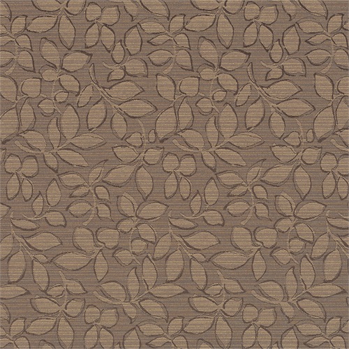 Alfresco Crypton Upholstery Fabric