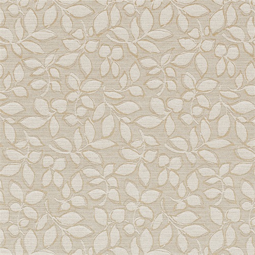 Alfresco Crypton Upholstery Fabric