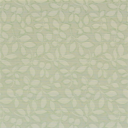 Alfresco Crypton Upholstery Fabric