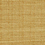 Tweed Almond