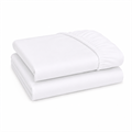 Ambassador Fitted Sheets
