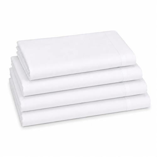 Phoenix Textile Ambassador Flat Sheets