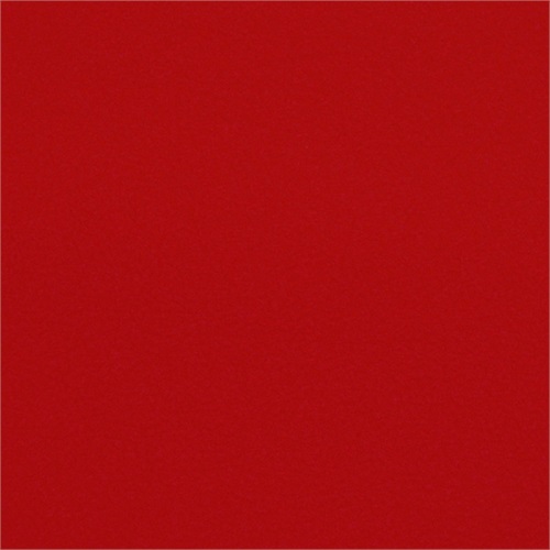 Symphony Classic Vinyl Upholstery