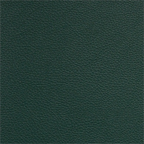 Symphony Classic Vinyl Upholstery