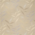 Aquarius Caramel