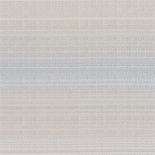 Aquifer X Privacy Curtain Fabric