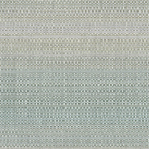 Aquifer X Privacy Curtain Fabric