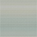Aquifer X Privacy Curtain Fabric