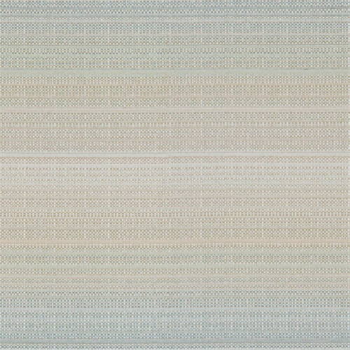 Aquifer X Privacy Curtain Fabric