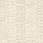 Tweed Aspen
