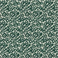 Astoria Crypton Upholstery Fabric