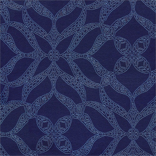Athena Crypton Upholstery Fabric