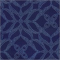 Athena Crypton Upholstery Fabric