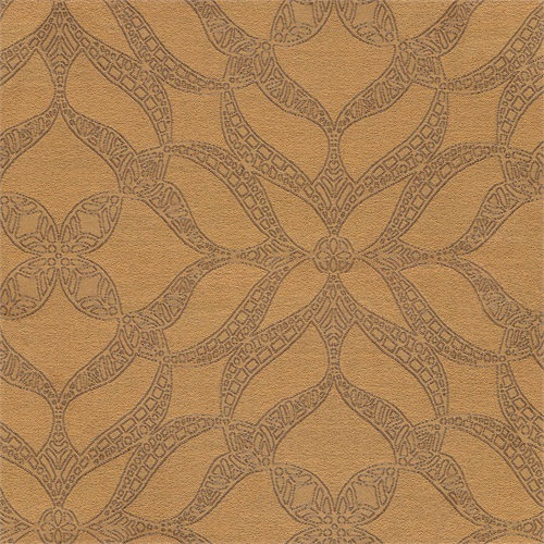 Athena Alta + Moisture Block Healthcare Upholstery Fabric