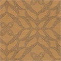 Athena Alta + Moisture Block Healthcare Upholstery Fabric