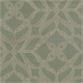 Athena Alta + Moisture Block Healthcare Upholstery Fabric