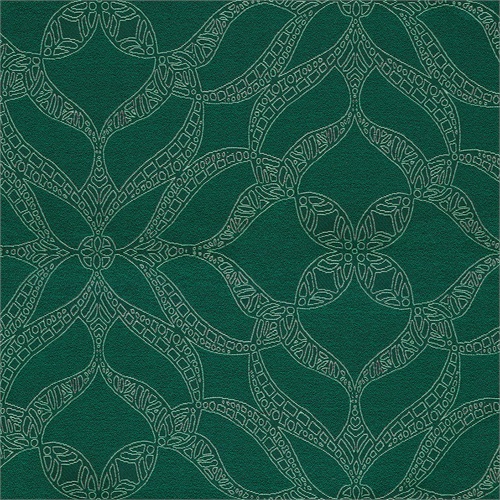 Athena Alta + Moisture Block Healthcare Upholstery Fabric