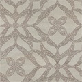 Athena Alta + Moisture Block Healthcare Upholstery Fabric